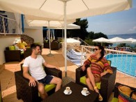 VALAMAR KORALJ***, KRK