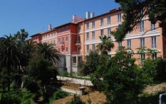 GRAND HOTEL IMPERIAL****, RAB