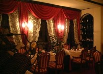 VILLA ARISTON***, OPATIJA