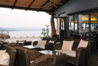 HEMINGWAY BAR, OPATIJA