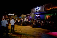 HEMINGWAY BAR, OPATIJA