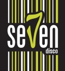 DISCO SEVEN