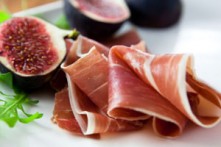 KRČKI PRŠUT – MESNICA ŽUŽIĆ