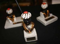 MORČIĆ - RIJEČKI SUVENIR