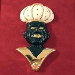 RIJEKA - POZNATA PO TORPEDU I MORČIĆU