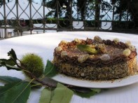 LOVRANSKA MARUNADA, LISTOPAD 2014.