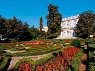 OPATIJA - BISER JADRANA