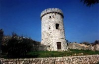 CRES - GRAD BOGATE ANTIČKE KULTURE