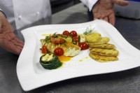 RESTORAN KUKURIKU, KASTAV