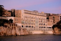 BEST WESTERN HOTEL JADRAN****, RIJEKA