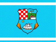 INFO O KVARNERU I HRVATSKOJ