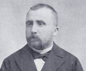 IVAN KOSTRENČIĆ