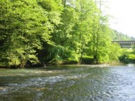 JEZERA BAJER I LEPENICA