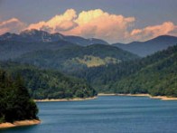 JEZERA BAJER I LEPENICA