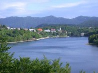 JEZERA BAJER I LEPENICA