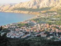 BAŠĆANSKE ŠETNICE