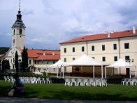 SVETIŠTE MAJKE BOŽJE NA TRSATU