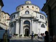 KATEDRALA SVETOG VIDA, RIJEKA