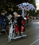 KARNEVAL U OPATIJI, 17.01.-05.03.2014.