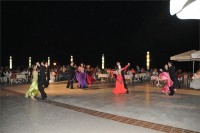 KAISERNACHT, OPATIJA, SRPANJ 2014.