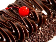 FESTIVAL ČOKOLADE, OPATIJA, PROSINAC 2014.