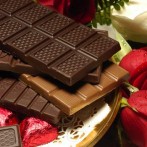 FESTIVAL ČOKOLADE, OPATIJA, PROSINAC 2014.