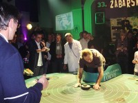 38. ŽABARSKA NOĆ, LOKVE, 26.04.2014.