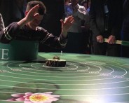 38. ŽABARSKA NOĆ, LOKVE, 26.04.2014.