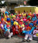 RIJEČKI KARNEVAL, 17.01.-05.03.2014.