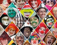 RIJEČKI KARNEVAL, 17.01.-05.03.2014.