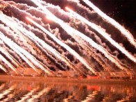 RIJEČKE LJETNE NOĆI, LIPANJ-SRPANJ 2014.