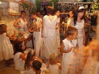 RABSKA FJERA, 25.07.-27.07.2014.