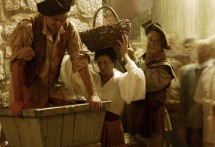 RABSKA FJERA, 25.07.-27.07.2014.