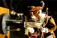 VITEŠKI TURNIRI U GRADU RABU, 09.05., 25.06., 27.07. I 15.08.2014.