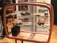 HRVATSKI MUZEJ TURIZMA, OPATIJA