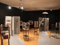 HRVATSKI MUZEJ TURIZMA, OPATIJA