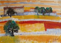 MUZEJ MODERNE I SUVREMENE UMJETNOSTI RIJEKA