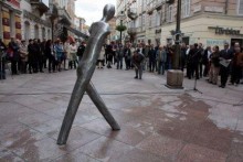 MUZEJ MODERNE I SUVREMENE UMJETNOSTI RIJEKA