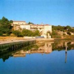 MUZEJ SAMOSTANA SV. EUFEMIJE