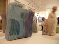 GALERIJA DECUMANUS, KRK