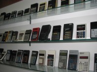 MUZEJ INFORMATIKE I TEHNOLOGIJE PEEK & POKE, RIJEKA