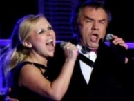 RAPSKE GLAZBENE VEČERI