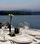 RESTORAN BEVANDA, OPATIJA