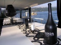 RESTORAN BEVANDA, OPATIJA