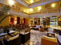 VALAMAR KORALJ***, KRK