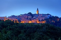 RES PUBLICA ALBONESSIUM, LABIN