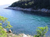 RES PUBLICA ALBONESSIUM, LABIN