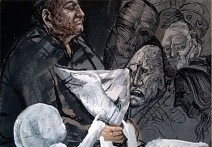 MUZEJ LAPIDARIUM, NOVIGRAD