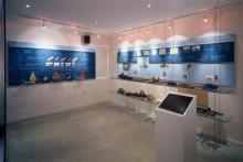 KUĆA O BATANI, ROVINJ