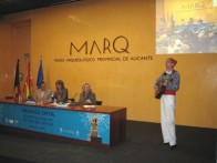 KUĆA O BATANI, ROVINJ